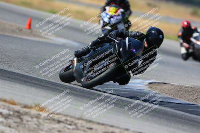 media/May-28-2023-Lets Ride (Sun) [[7acf226b67]]/A Group/10am (Cotton Corners)/